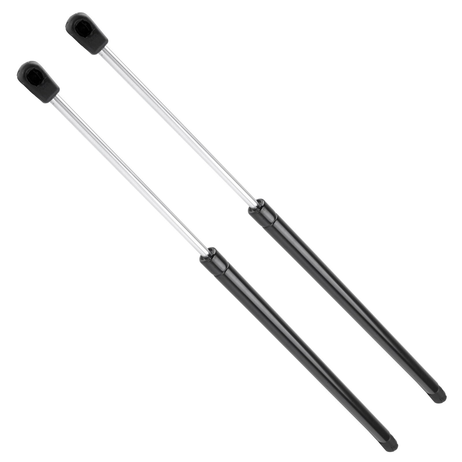 Scitoo 6190 22.5Inch Lift Supports Fit For Mercedes-Benz C300 2008-2012,For Mercedes-Benz C350 2008-2011,For Mercedes-Benz C63 A