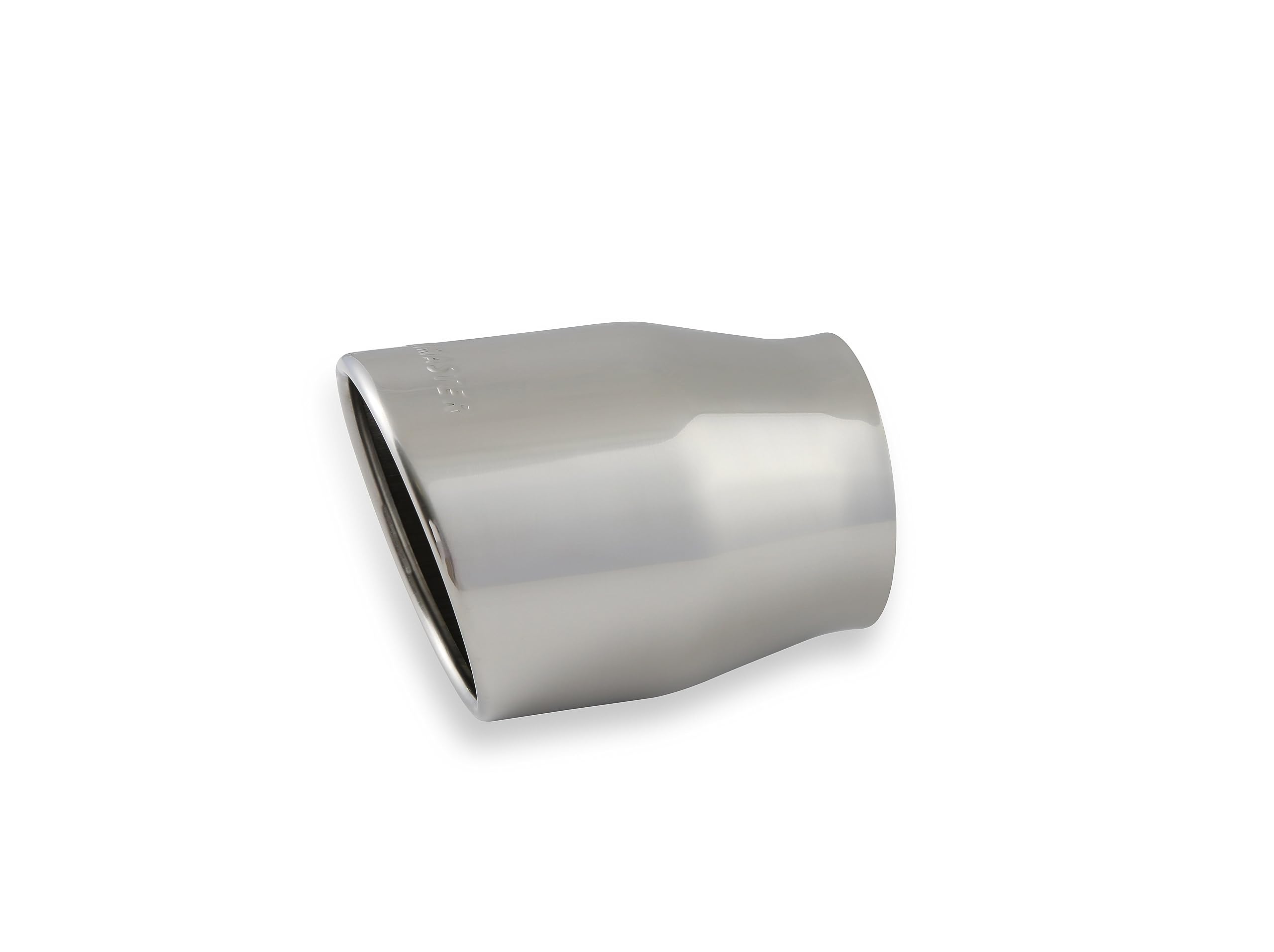 Flowmaster 15371 Exhaust Tip