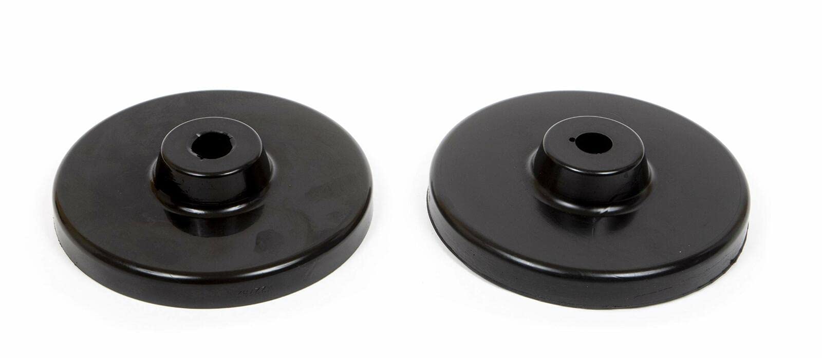 Daystar-Kj09192 .75 Rear Lift Kit For 2020 Jeep Gladiator Jt