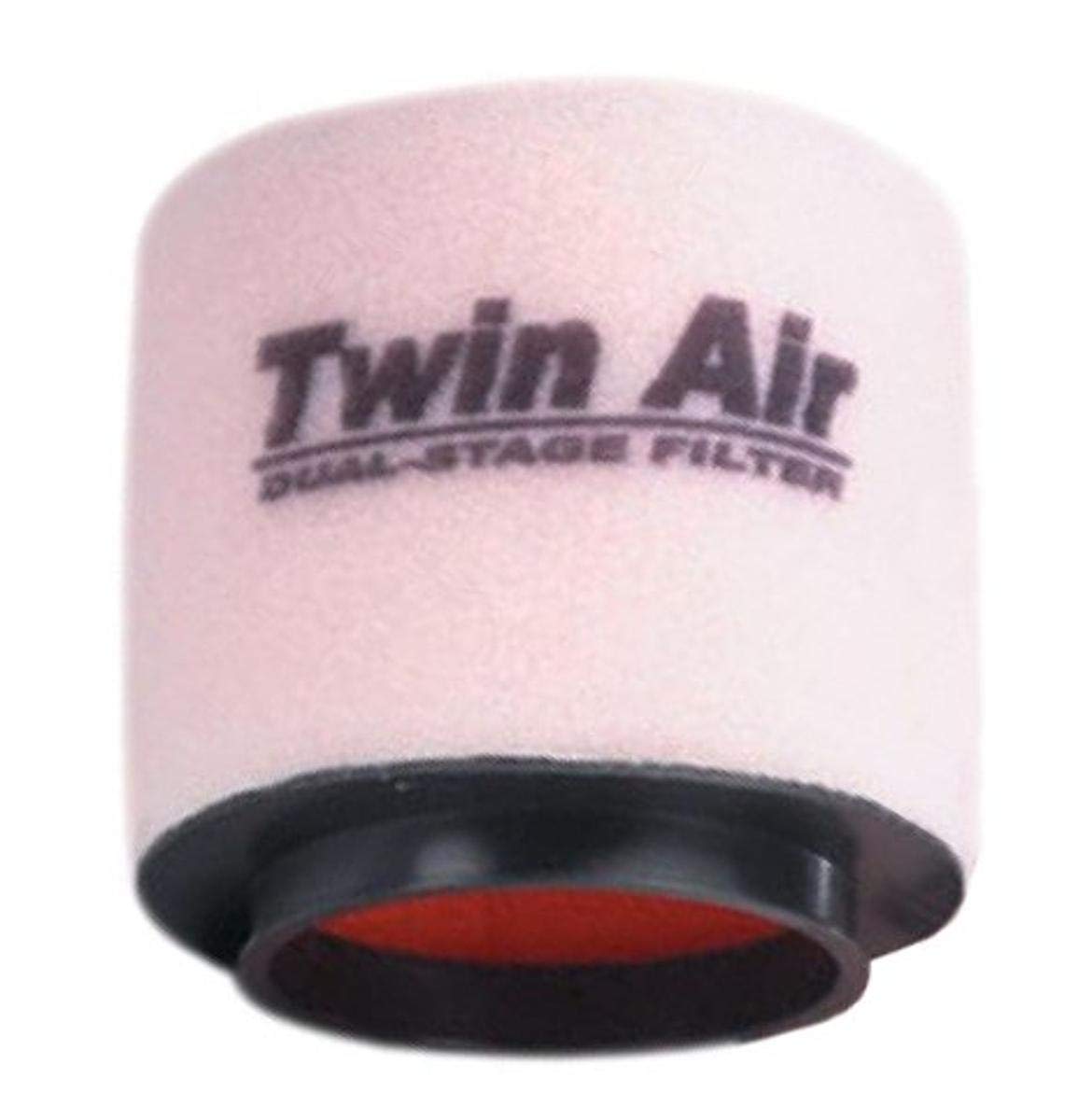 Twin Air 150926 Dual Foam Air Filter 90Mm