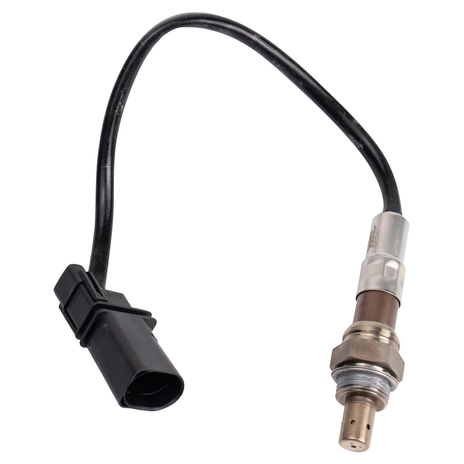 Trq Upstream O2 Oxygen Sensor Compatible With 2012-2015 Mazda 5