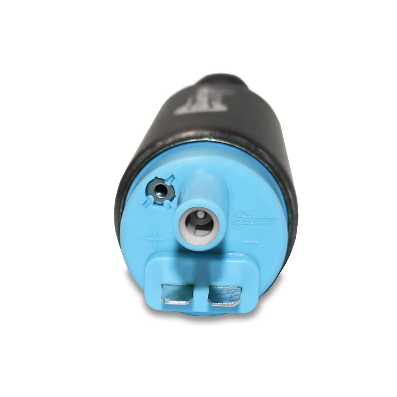 QFS oem Marine/Outboard Fuel Pump Replacement for Mercury 20HP 25HP 30HP 40HP 50HP 60HP 4-Stroke Outboard Inc. Filter/Strainer,