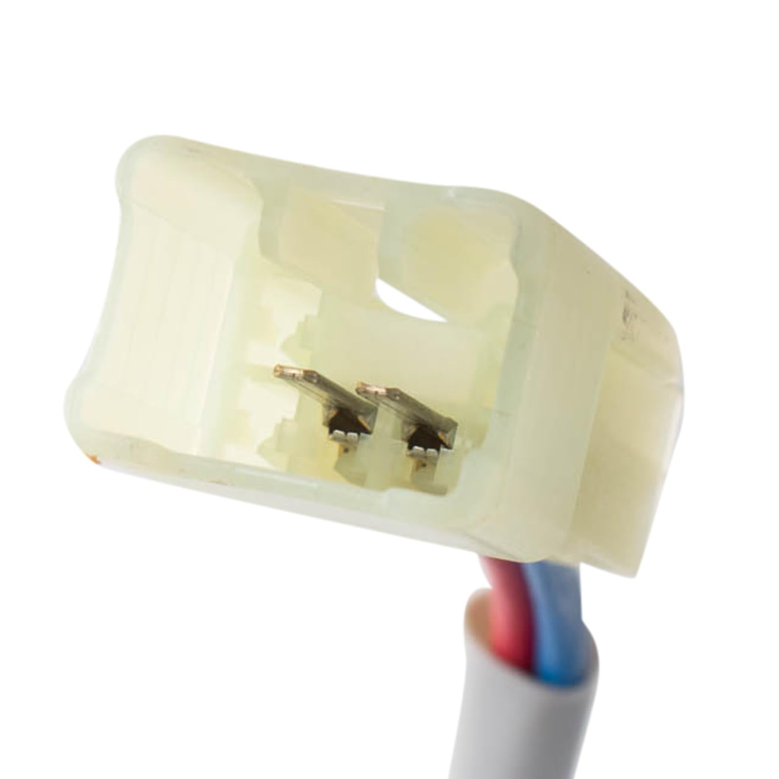 Trq Front Right Power Window Regulator & Motor Assembly Passenger Side Compatible With 2001-2007 Toyota Highlander