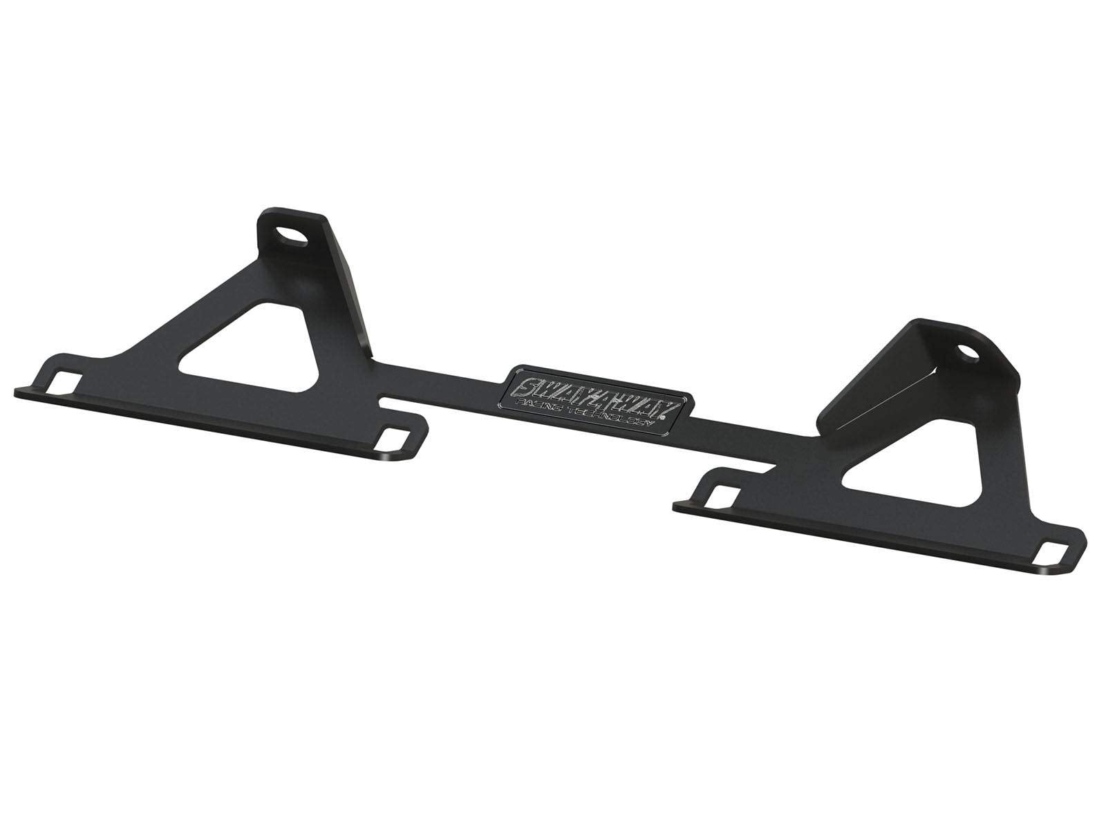 Afe Power 202005601 Shock Kit