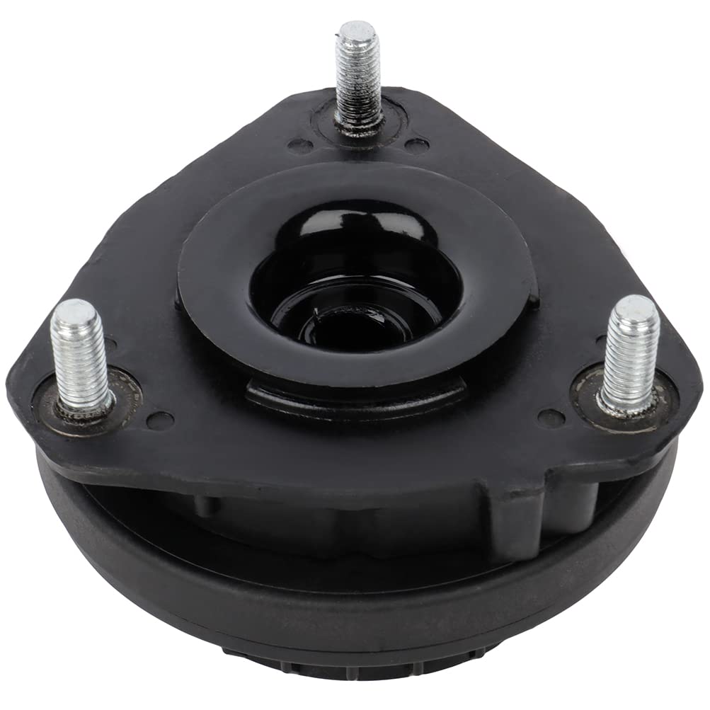 Lsailon Front Strut Mounting Kit Replacement For 2002-2008 For Jaguar X-Type