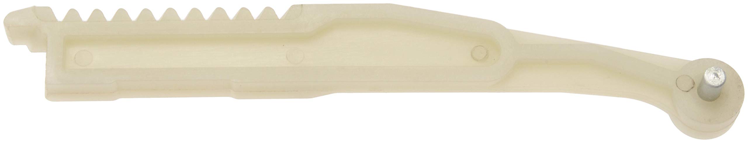 Dorman 47510 Ignition Cylinder Actuator Compatible With Select Ford / Lincoln / Mercury Models