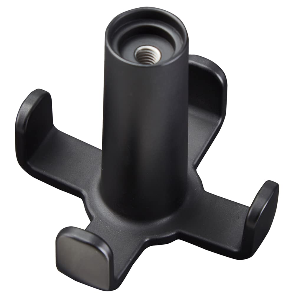 Aoditeck Model 3 Trunk Hook Aluminum Trunk Grocery Bag Hook For 2016-2025 Tesla Model 3 Metal Tote Grocery Bag Holder, Interior