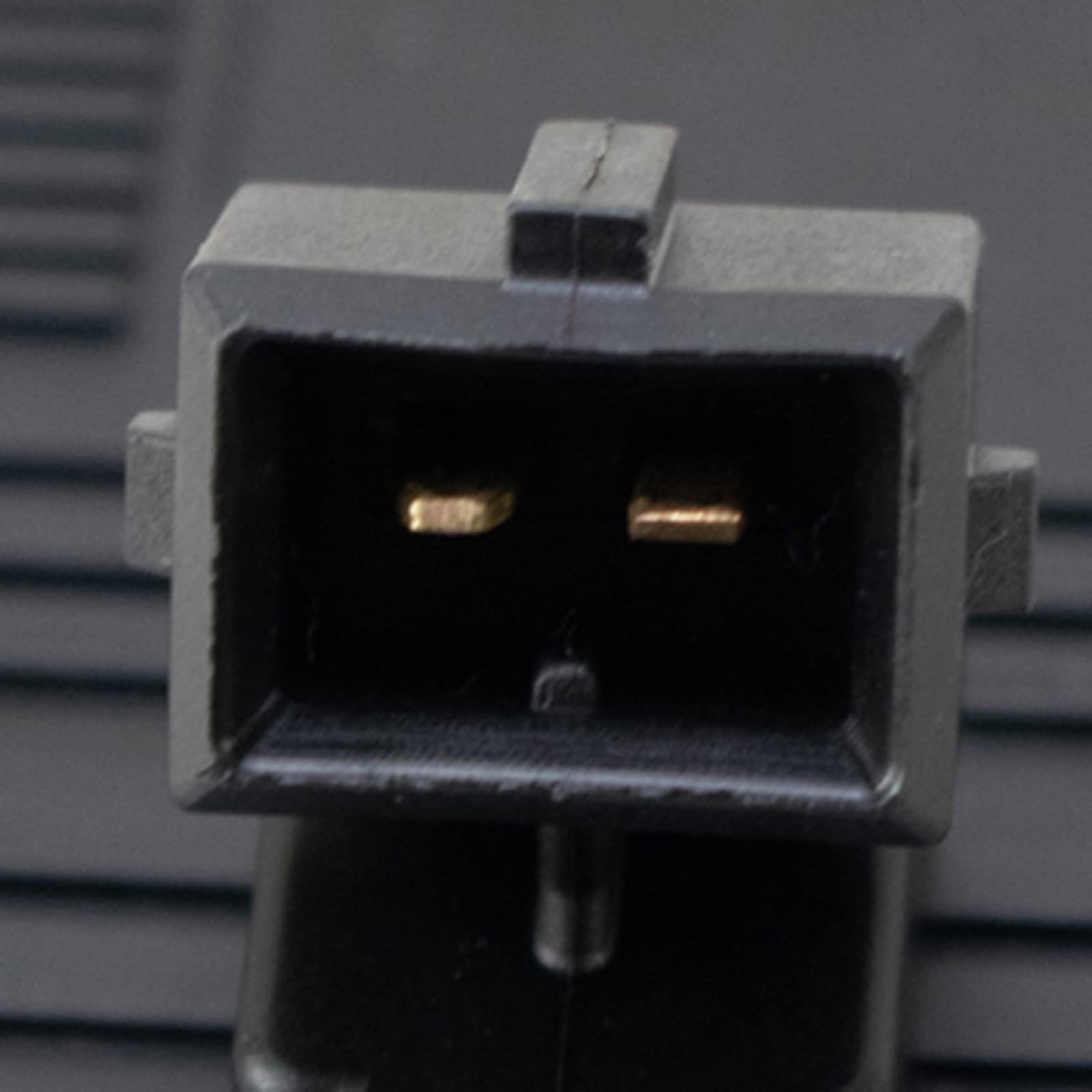 Trq Rear Wheel Hub Bearings Assembly Set Compatible With 2017-2020 Hyundai Elantra 2017-2022 Ioniq 2017-2021 Kia Niro