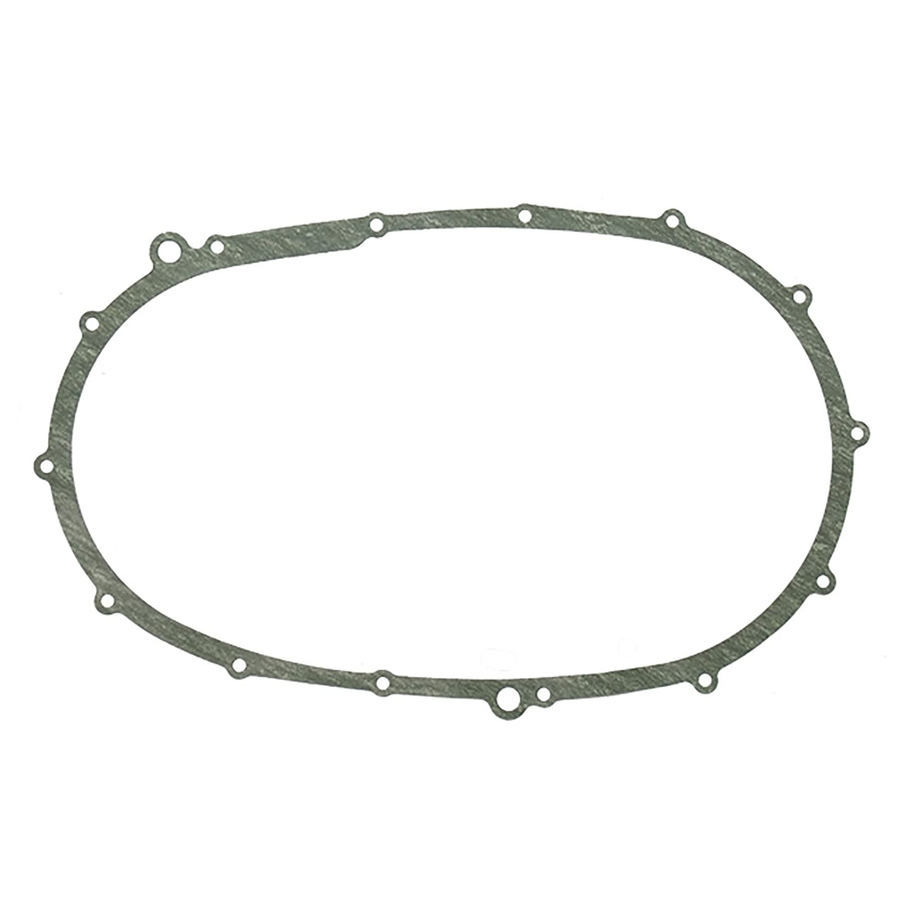 Namura, Na-11007Cg, V-Belt Cover Gasket For Arctic Cat - Replaces Oem# 0830-056