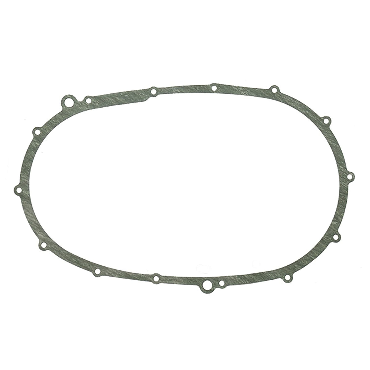 Namura, Na-11007Cg, V-Belt Cover Gasket For Arctic Cat - Replaces Oem# 0830-056