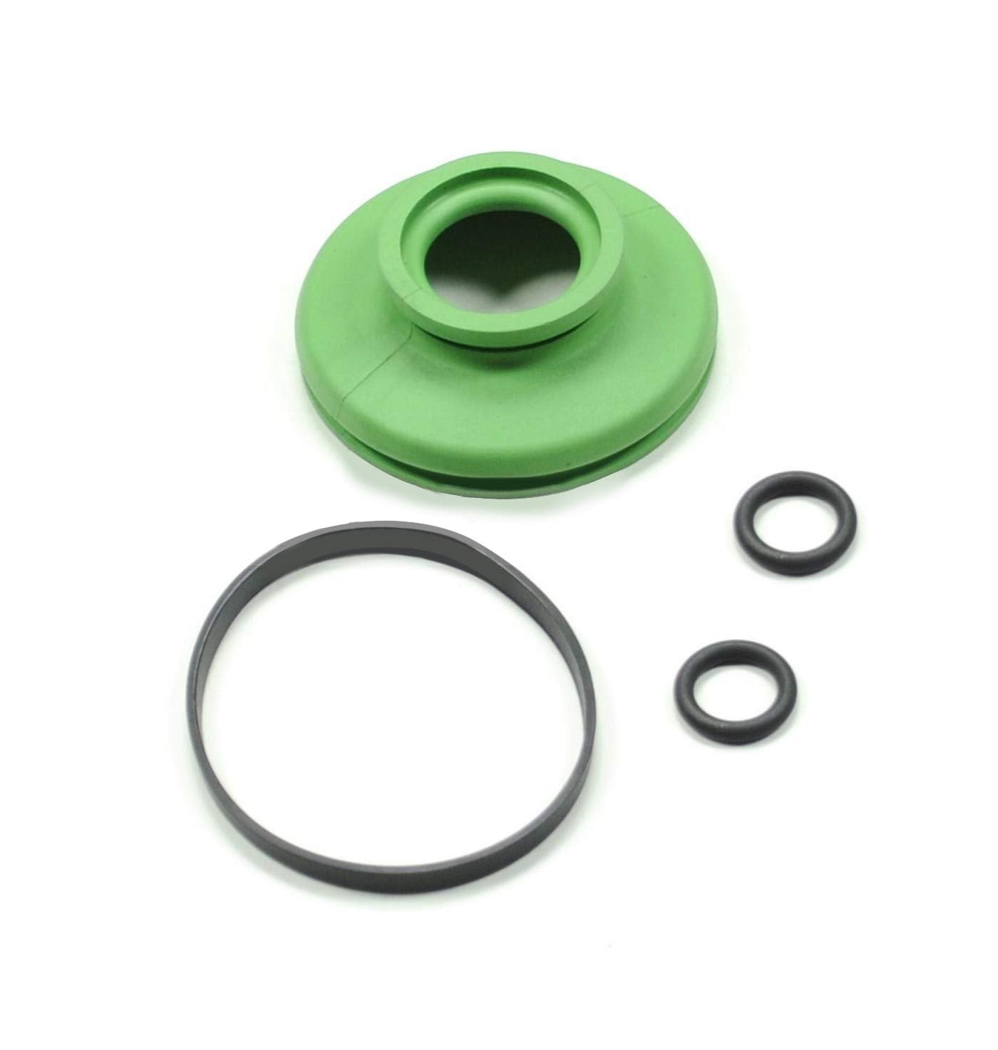 787 Rave Valve Sea Doo 787 800 Rfi Gsx Gtx Gti Le 3D Rfi Exhaust Rave Valve Rebuild R ...