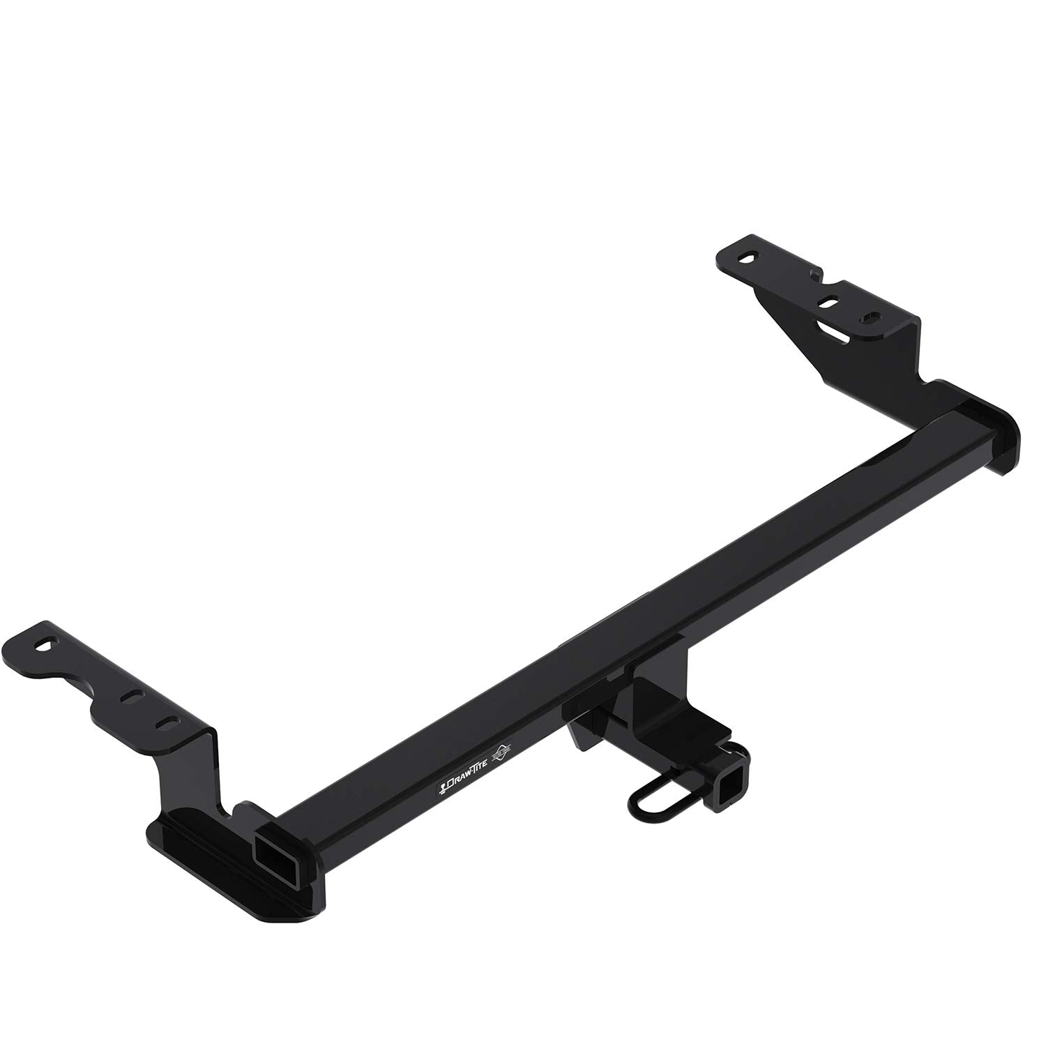 Draw-Tite Class 2 Trailer Hitch, Ford Ecosport