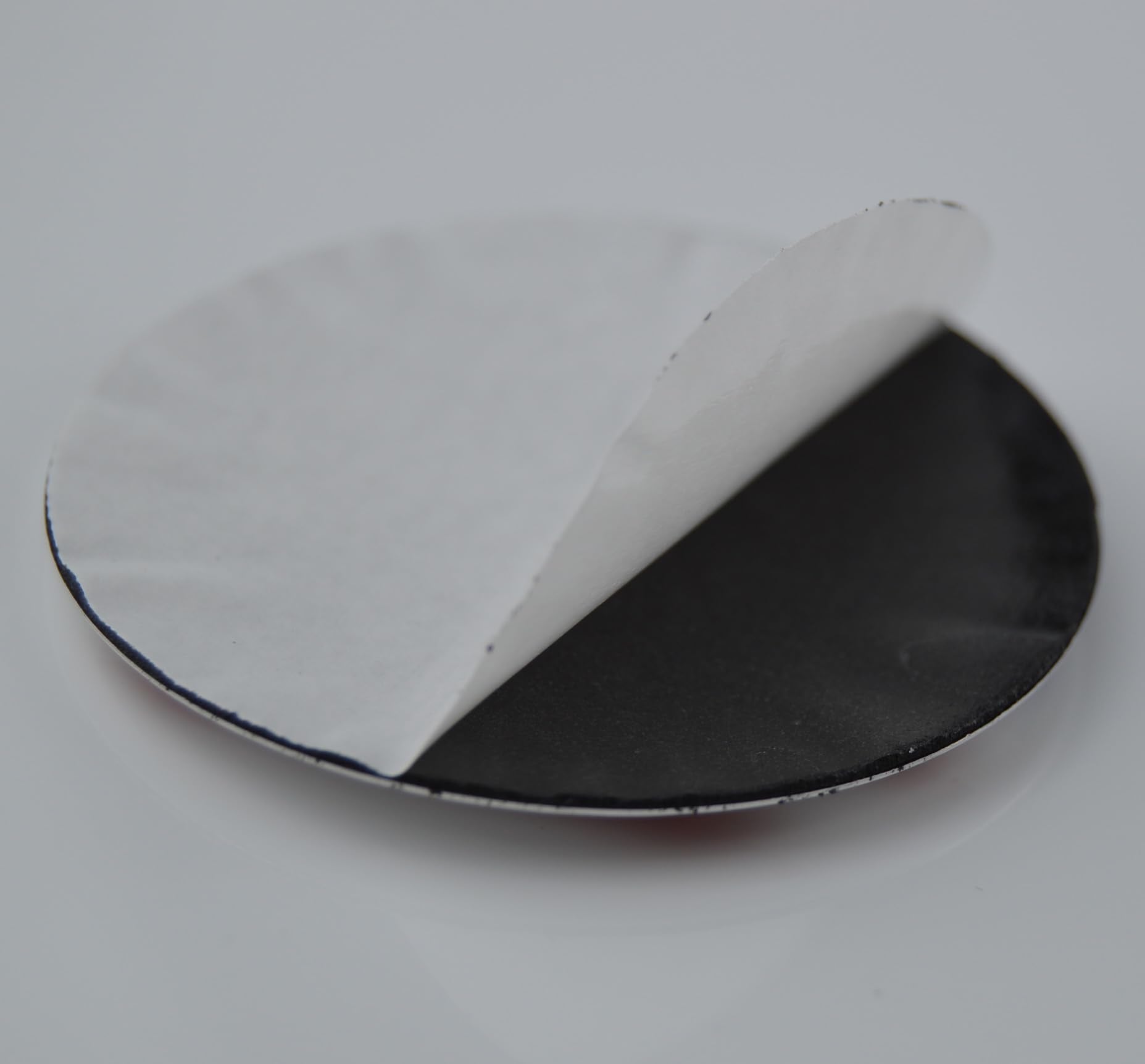 4X 56.5mm=2.24 inches Black American Flag Wheel Hub Center Cap Emblems for Hub Center Cap USA US