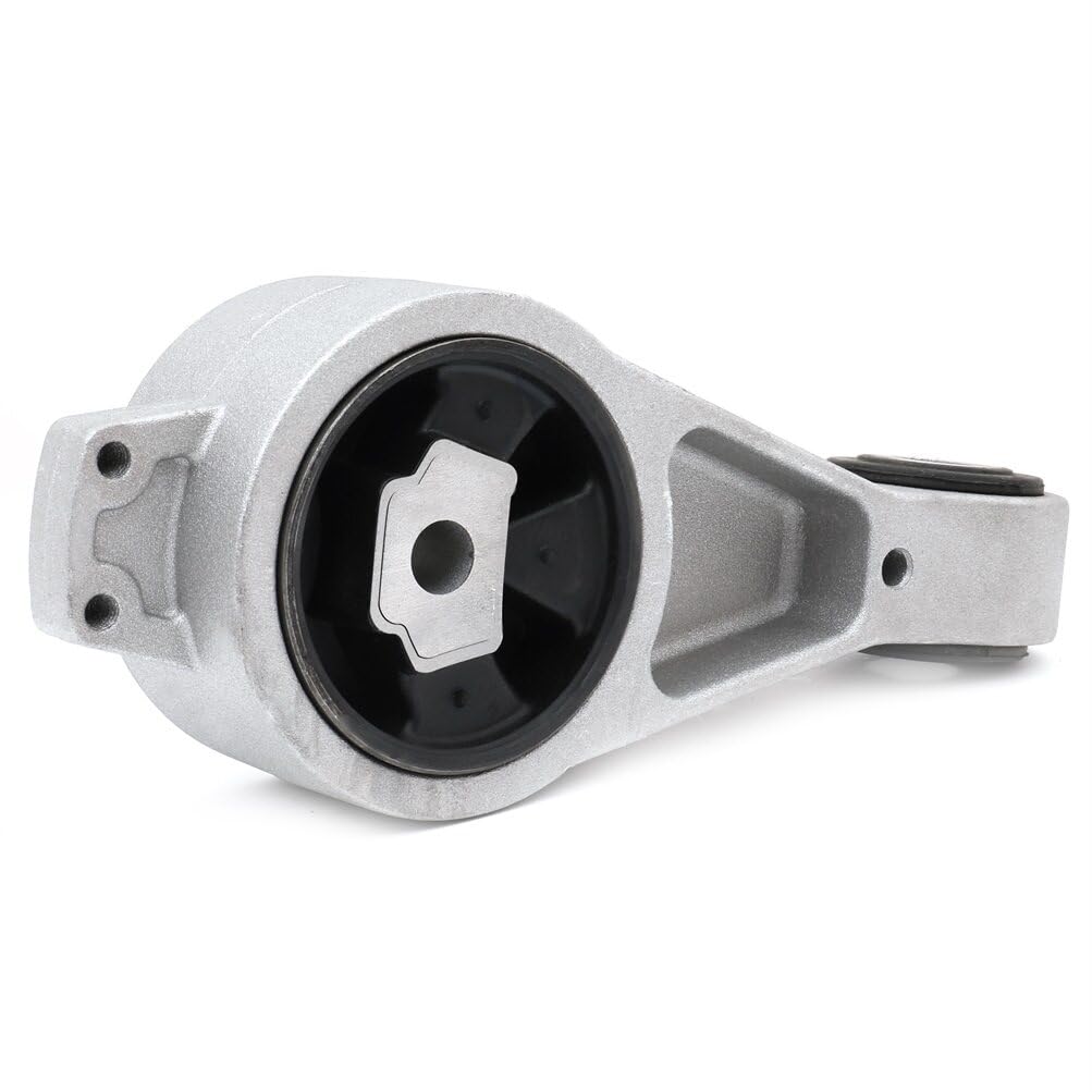 Scitoo Engine Mount Trans Mounts Set Fit For For Dodge Neon 2002 2003 2004 2005 2006 2949