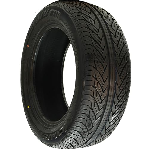 Lexani Lx-Thirty 305/30Zr26 109W Passenger Tire