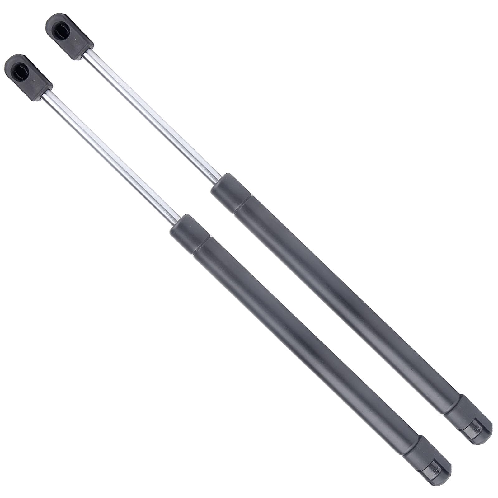 Scitoo 4525 14.06Inch Lift Supports Fit For Lincoln Navigator 2007-2017 Front Left And Right Hood Shock Struts 2Pcs