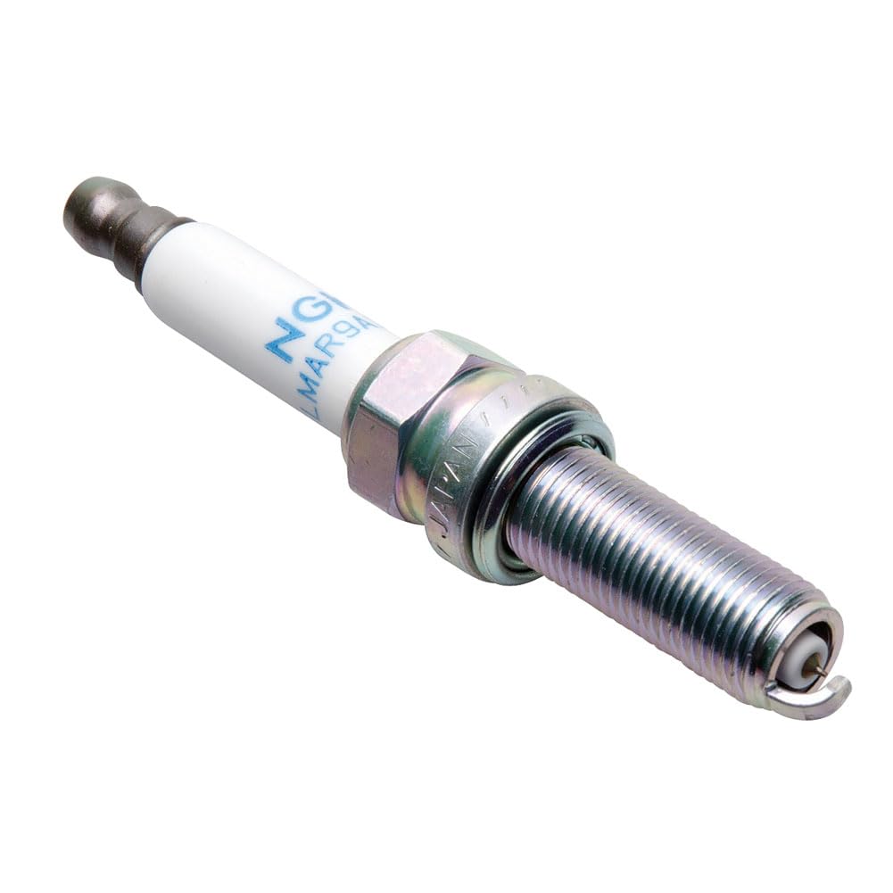 NGK Iridium Sparkplug LMAR9AI-10 For KTM 790 Adventure R 2019-2020