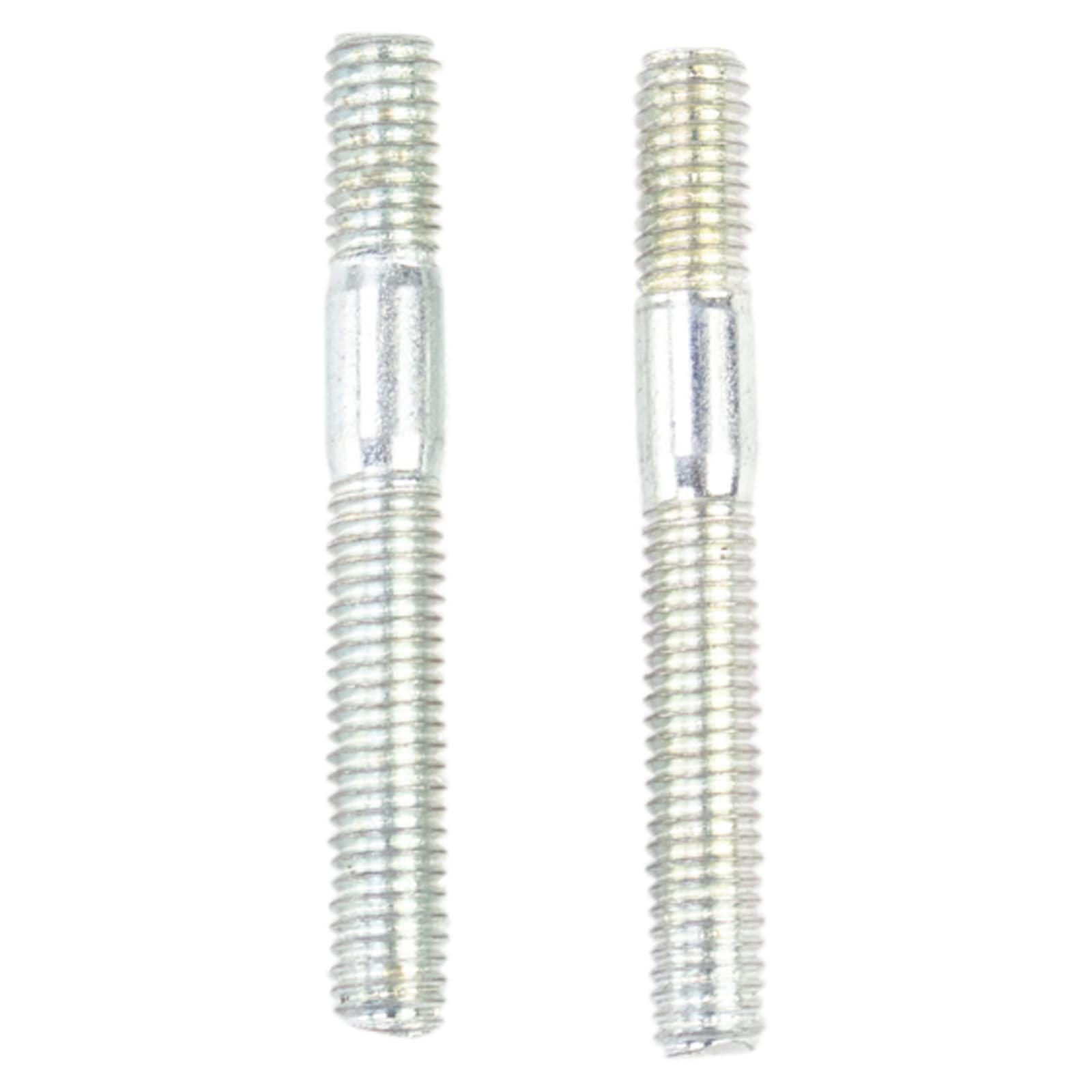 TRQ Air Conditioning A/C Condenser Receiver Drier Compatible with 2016-2018 Hyundai Tucson HY3030165