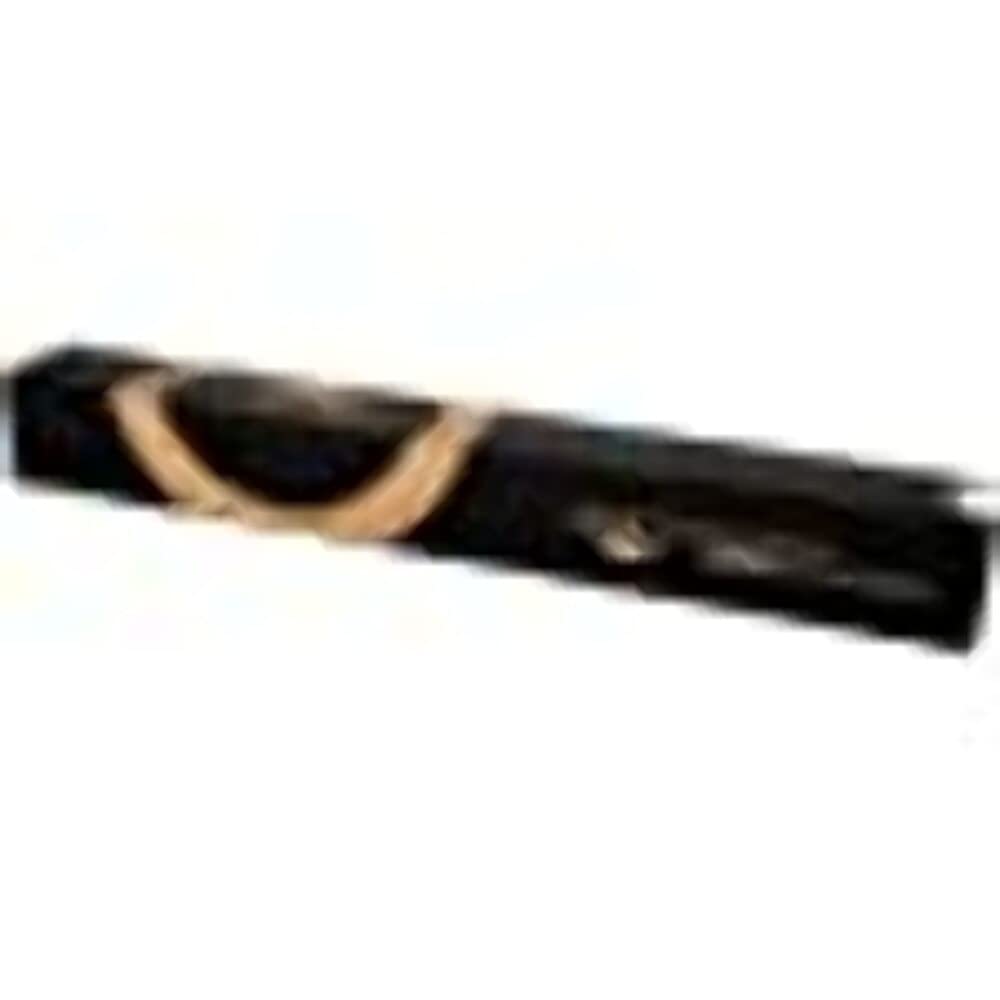 Fox Shocks 985-24-239 Rear Shock Absorber Fits Chevrolet Silverado 3500 Hd