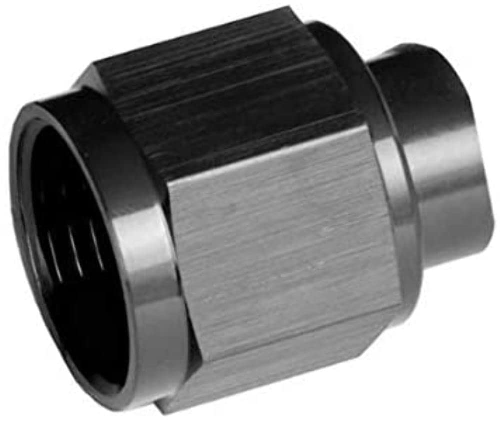 Red Horse 929032 Flare Cap