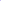 Markwort C-Flap Batter'S Cheek & Jaw Protector, Purple, Left Handed Batter, Lhb-P