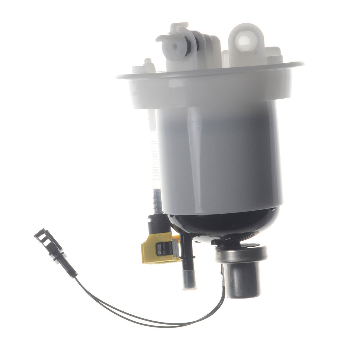 Fuel Tank Filter for Land Rover Range Rover 2006-2009 HSE Model Only