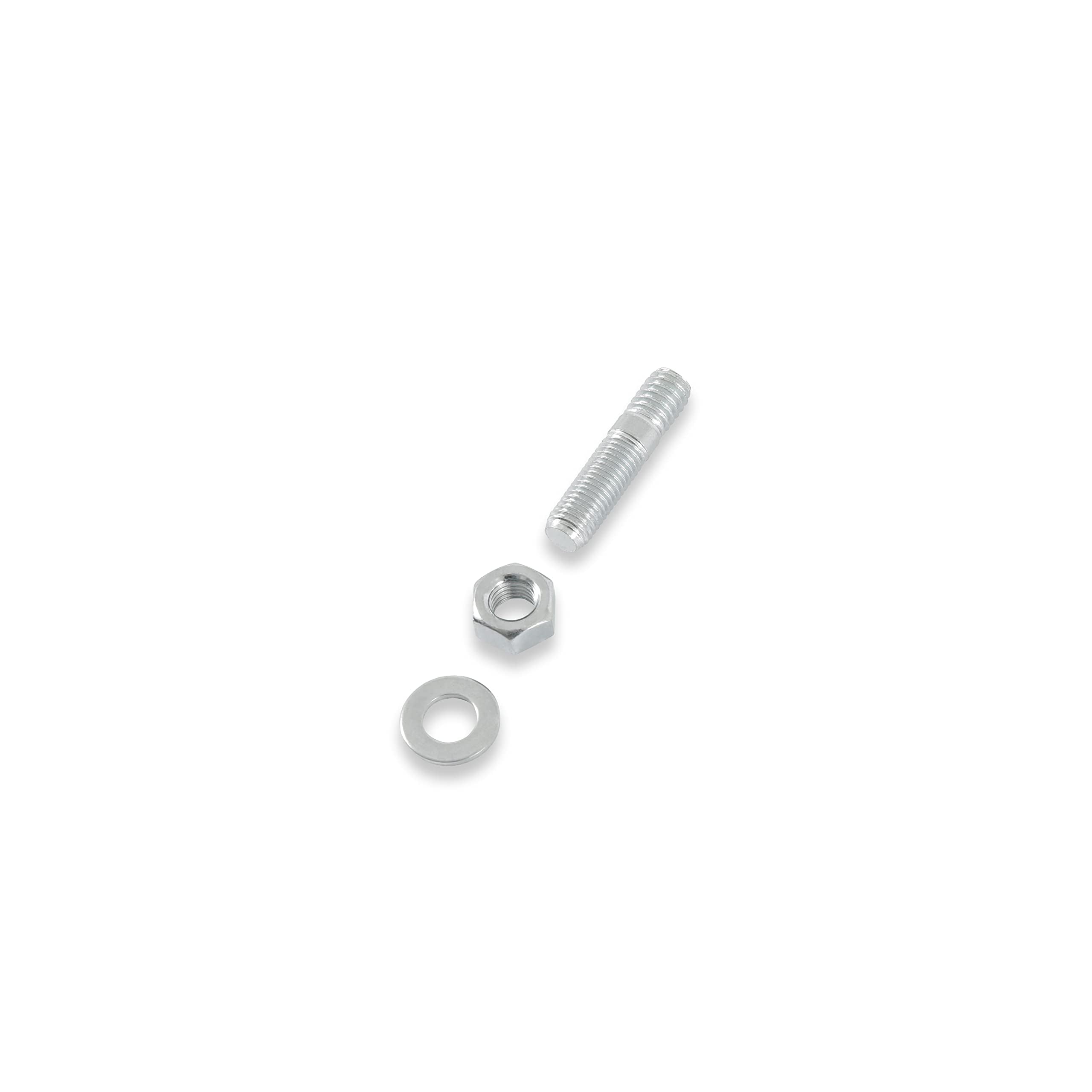 Mr. Gasket 59 Carburetor Stud