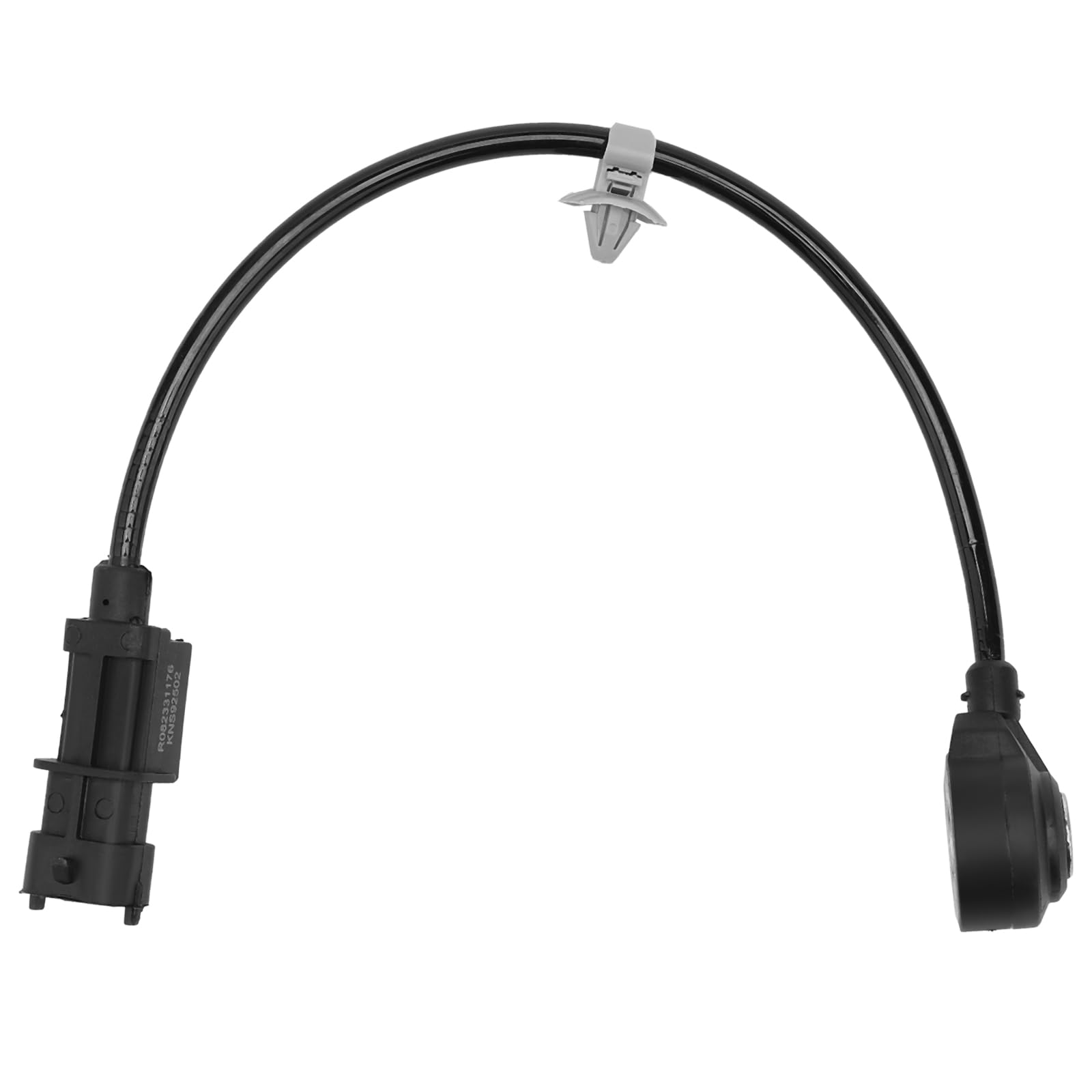 A-Premium Ignition Knock Sensor for Hyundai Accent 2012-2019, Kia Rio 2012-2019, Soul 2010-2017 - Replaces 392502B000