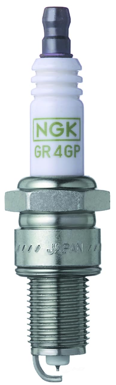 Ngk 2763 Spark Plug