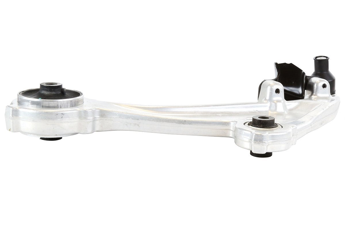 Autoshack Front Lower Control Arms And Ball Joints Assembly With Bushings Pair Of 2 Replacement For 2007 2008 2009 2010 2011 2012 2013 Nissan Altima 2.5L 3.5L V6 Fwd Cak830-829