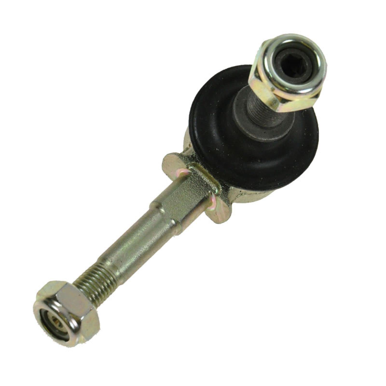 Trq Front Sway Bar Stabilizer Link Set Compatible With 1991-1995 Acura Legend 1998 Tl