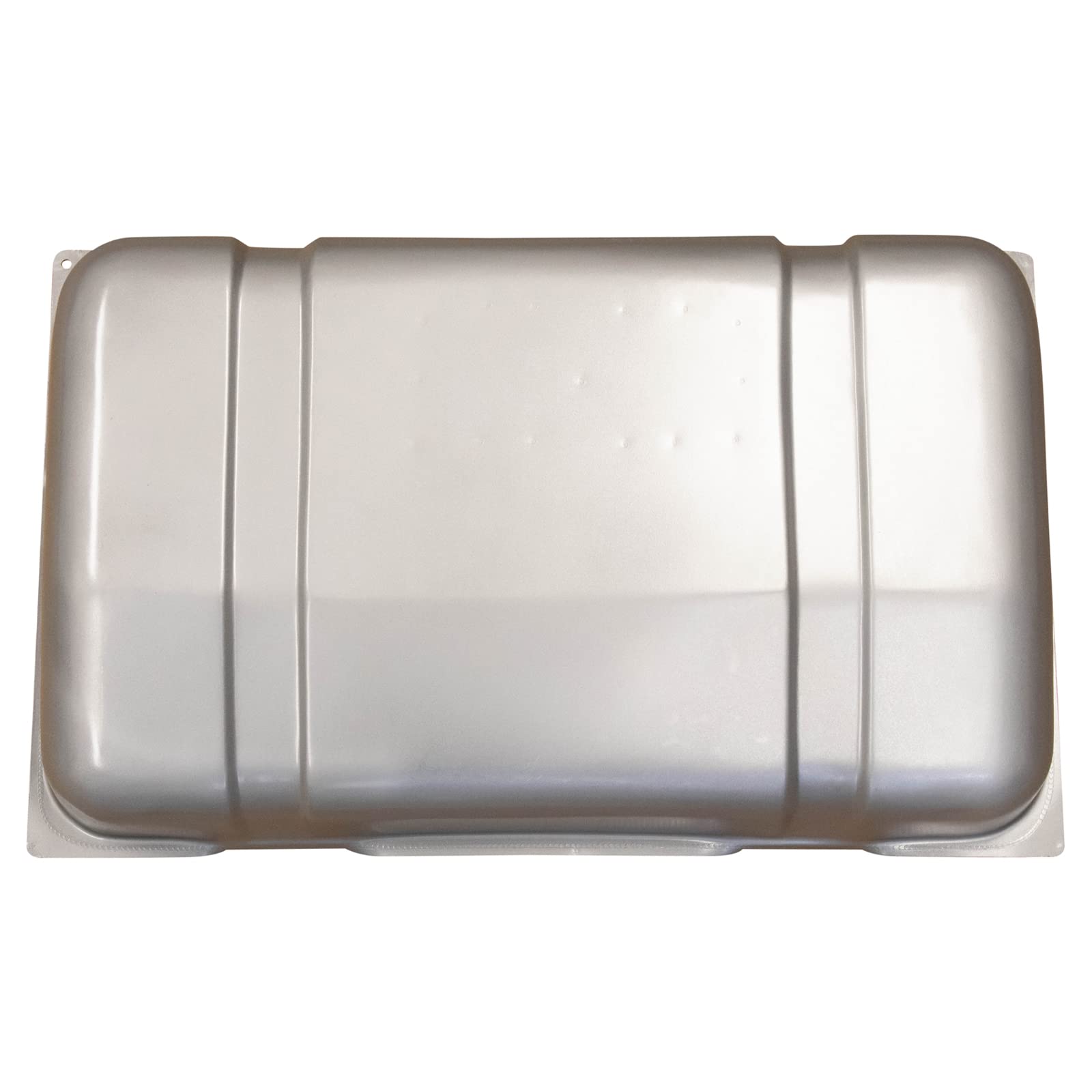 Trq Gas Fuel Tank 20 Gal Compatible With 1986-1996 Jeep Cherokee 1986-1990 Wagoneer