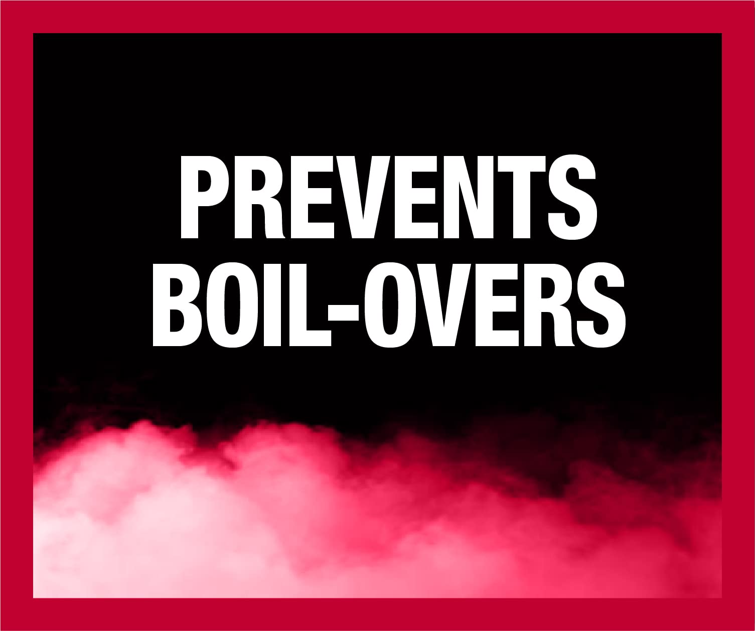 Zerex Asian Vehicle Red Silicate And Borate Free 50/50 Prediluted Ready-To-Use Antifreeze/Coolant 1 Ga