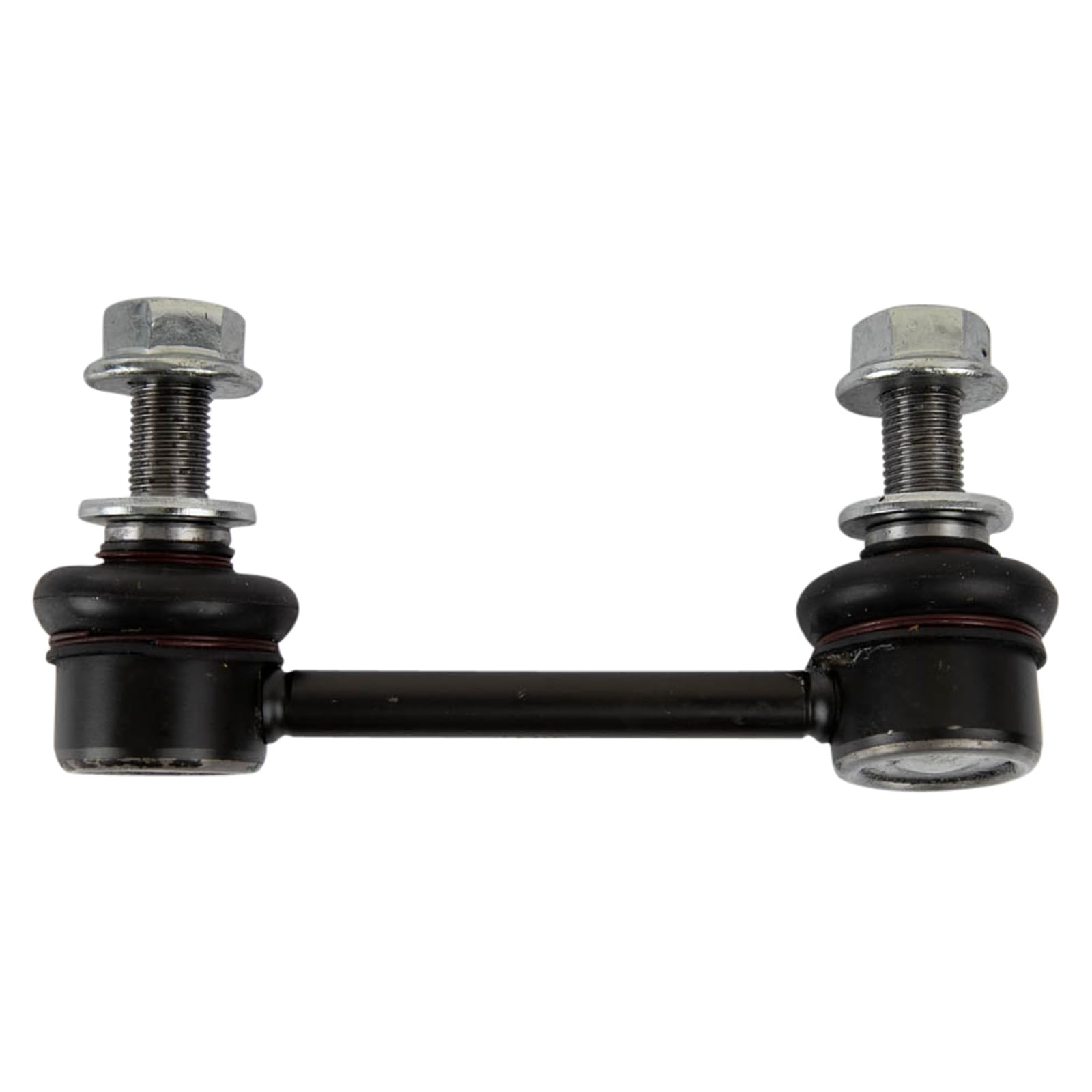 Trq Driver & Passenger Side Sway Bar Stabilizer Link Set Compatible With 2016-2020 Lexus Gs F 2015-2022 Rc F 2010-2019 Rx350 201