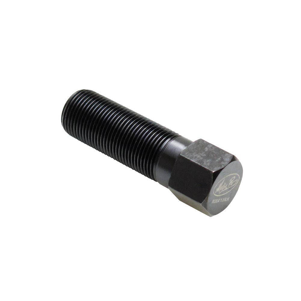 Motion Pro Flywheel Puller 20Mm For Honda Trx 350 4X4 1986-1987