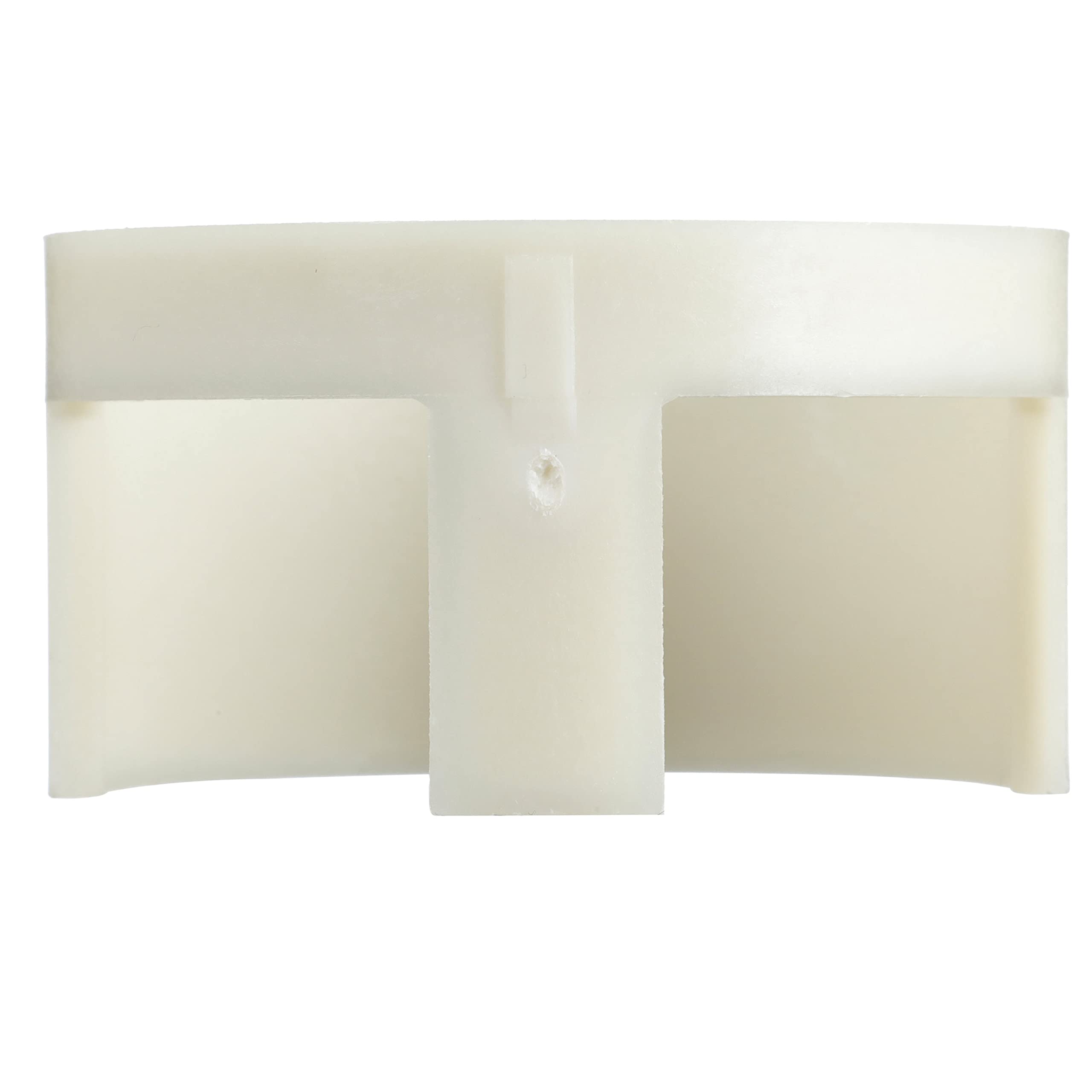 Quicksilver 806922 Thermostat Housing Sleeve