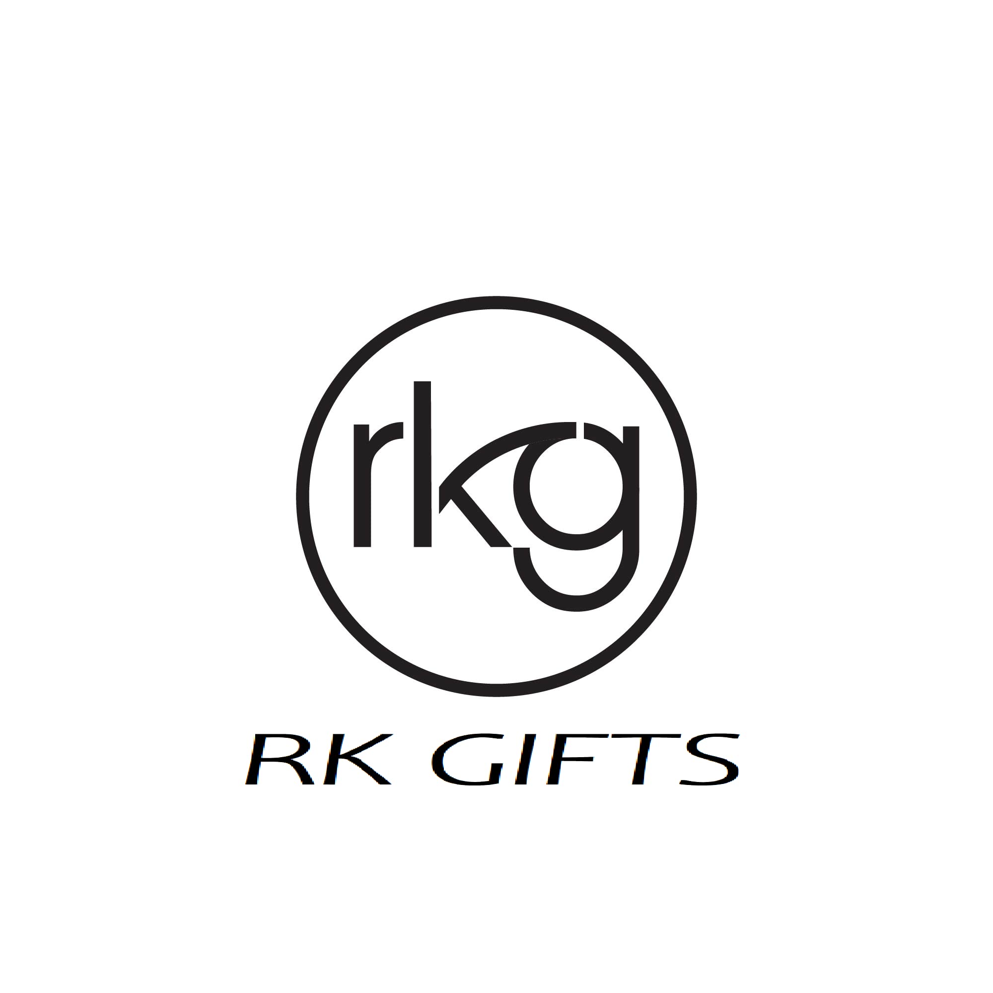 Rk Gifts Mini Style Car Keychain Gift Rhinestone Detail Cooper Novelty (White (Gold Trim))