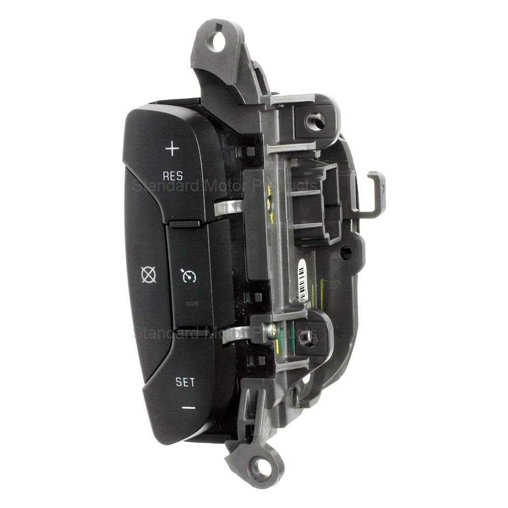 Standard Motor Products DS-2156 Switch