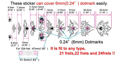 ?????(Jockomo) Sticker/Decal (F-013Gd-Oc)