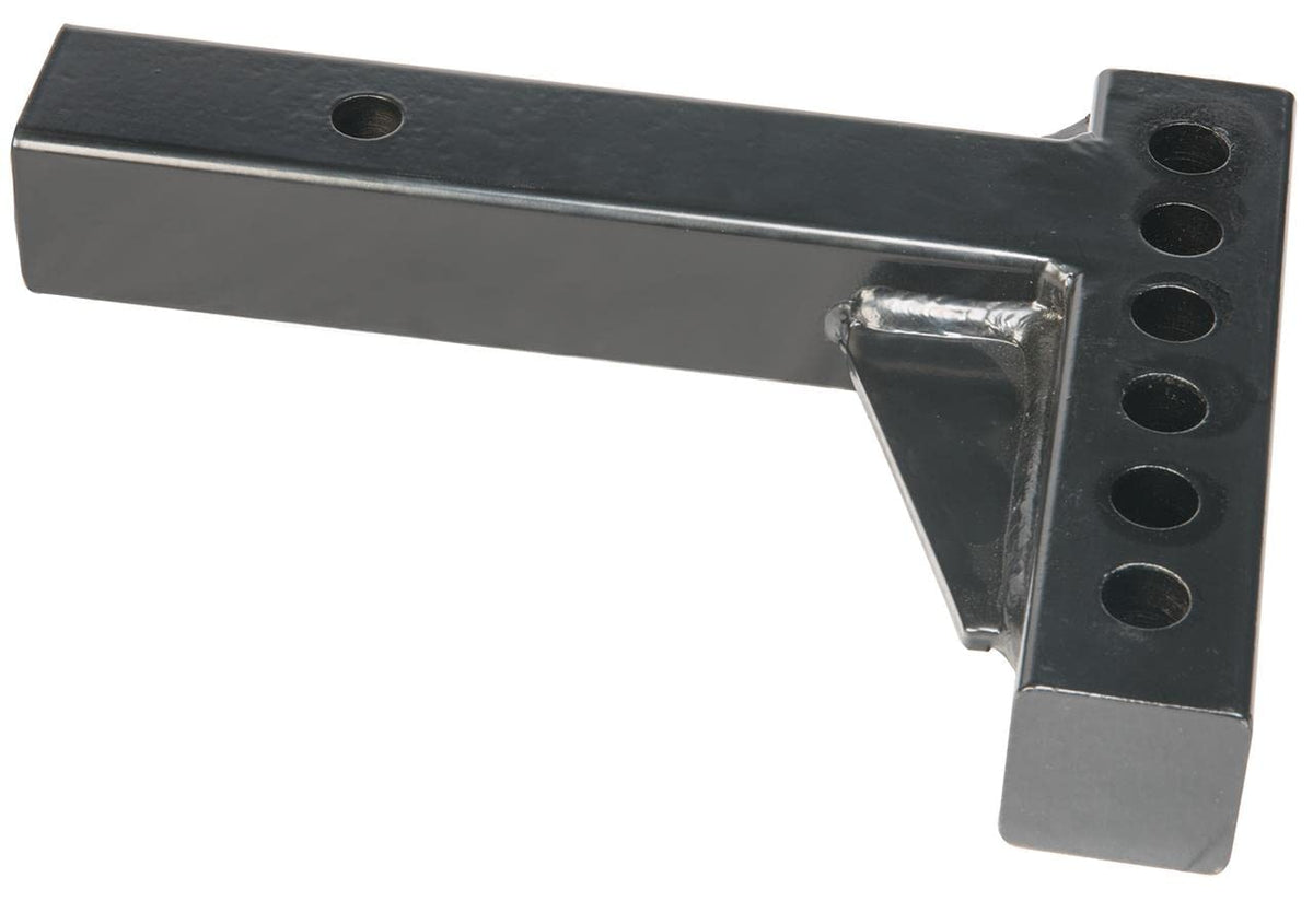 Husky Towing 31518 Replacement Shank
