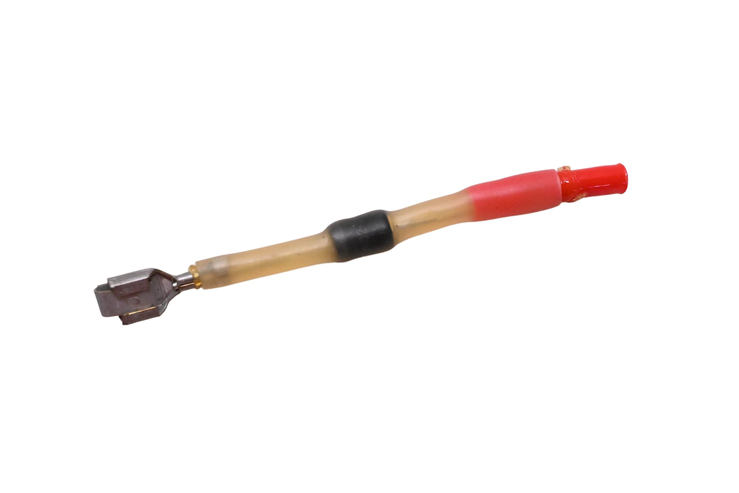 Tecumseh Diode Assy Part # 611161