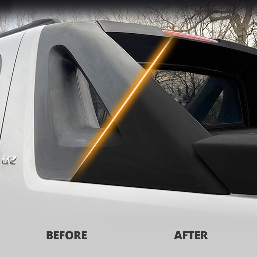 Cerakote Trim Coat Professional Pack - 4 Oz.