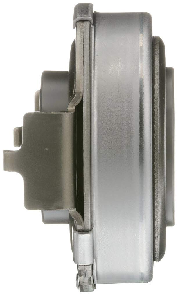 Nsk 47Tkb3102A Clutch Release Bearing