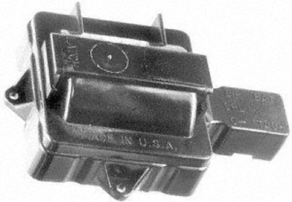 Standard Motor Products Dr-443 Distributor Cap Cover