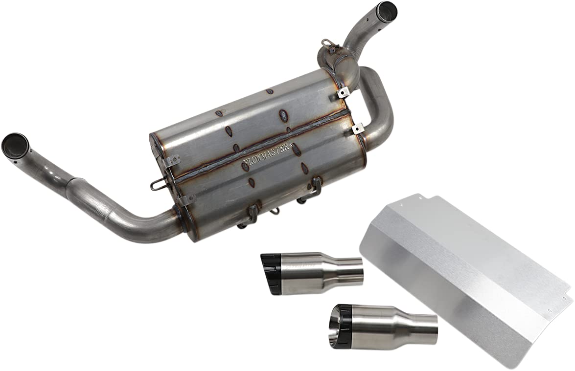 D.I.D Fj520Vo Clip Connecting Link For 520Vo Pro V Series Chain