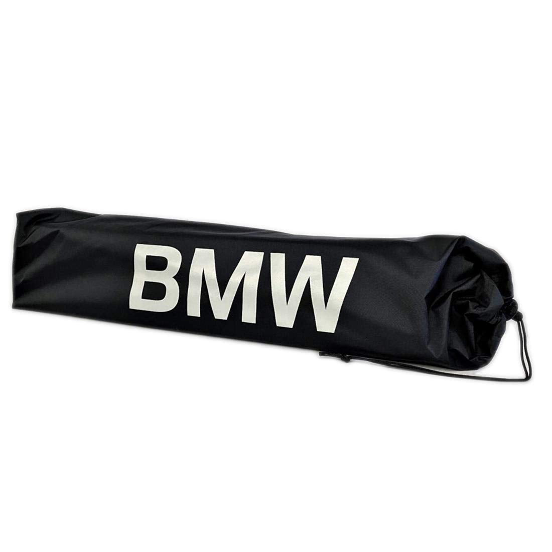 BMW Genuine 82112458091 UV Sunshade