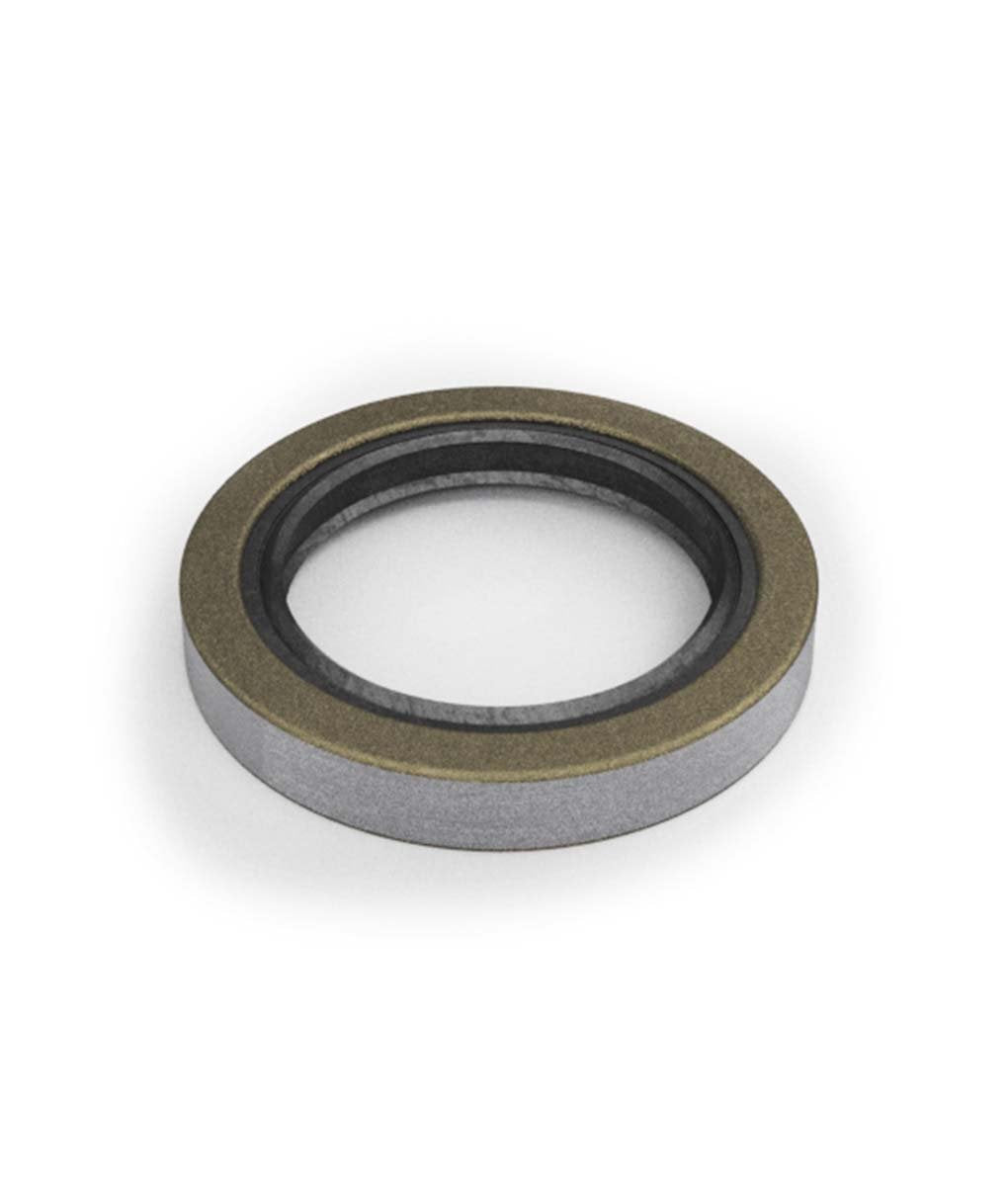 [Factory-Links] Rear Wheel Bearing Kits, Fits: KTM (1998-2022): All Models and Engines, Husqvarna (2014-2022): All Models and En