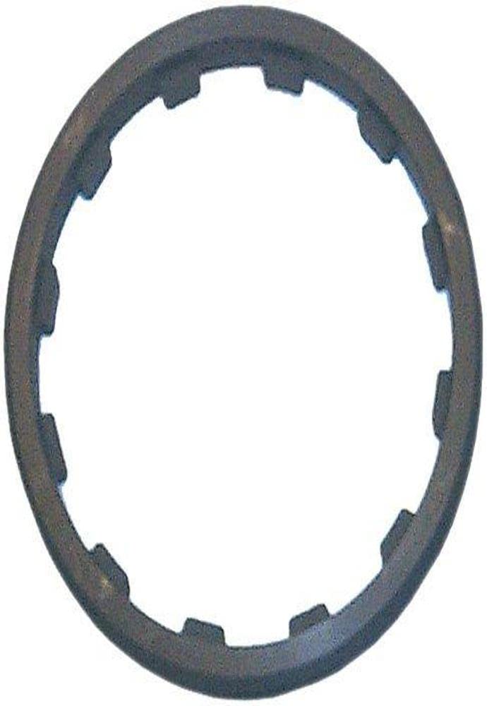 Sierra International, 18-3751, Spanner Nut