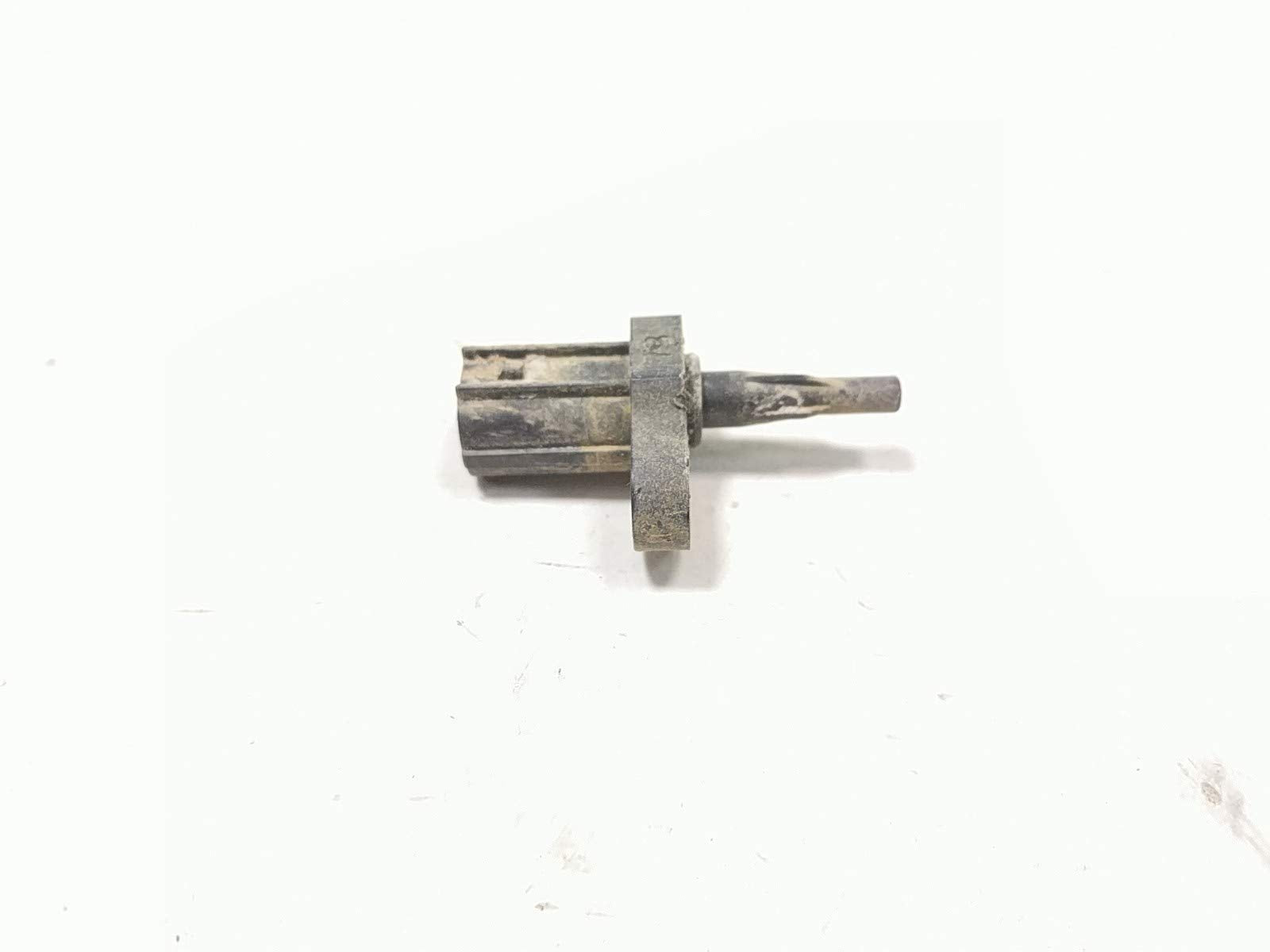 Yamaha 8Fp-85886-00-00 Air Temp Sensor; 8Fp858860000