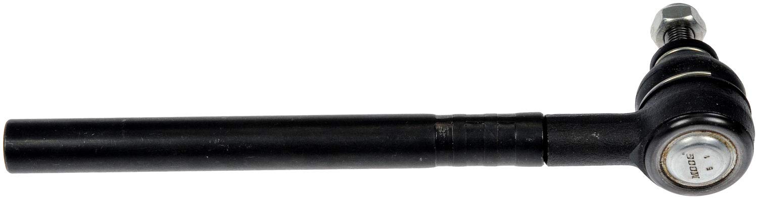 Dorman 534-437: Steering Tie Rod End